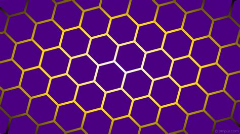 Black Purple Yellow Wallpaper 248526