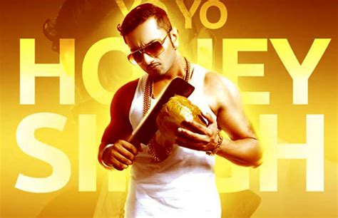 Here you will find all yo yo honey singh songs list. List of Honey Singh Songs 2019 ~ Dil Chori Sadda Song ...