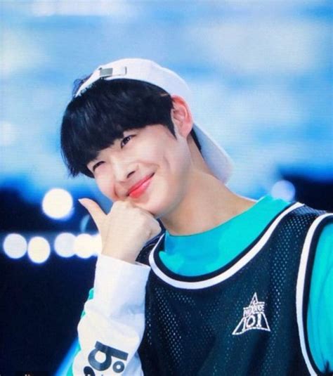Pin Von M A S H I K Y U K Y U Auf Byungchan ~ Choi Byungchan