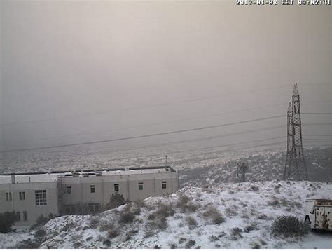 (παιδίατρος), που εδρεύει στο μαρούσι αττικής. ΑΝΑΝΕΩΤΙΚΗ σ.κ Προσωπικού Γενικής Τράπεζας : ΧΙΟΝΙ ΣΤΗΝ ...