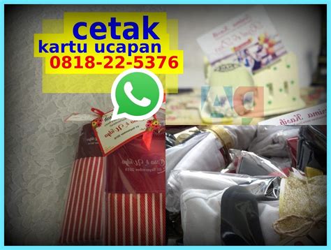 Biasanya, saat berulang tahun, banyak orang mengharapkan kejutan … Kartu Ucapan Bahasa Inggris Untuk Ayah - kartu ucapan keren