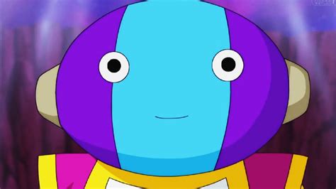 Heres the scoop on zenō. Dragon Ball Super - Zeno The Lord Of Everything - YouTube