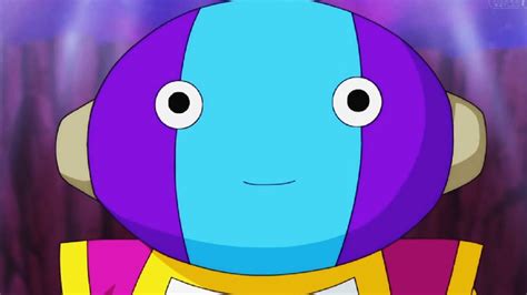 Oct 18, 2020 · and, like clockwork, they'd always be outclassed by someone else. Dragon Ball Super - Zeno The Lord Of Everything - YouTube