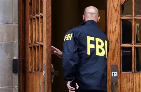 9 bay area police officers arrested by fbi in alleged cheating scandal internewscast journal