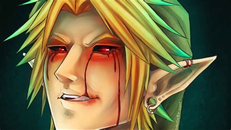Ben Drowned Tribute Duality Youtube