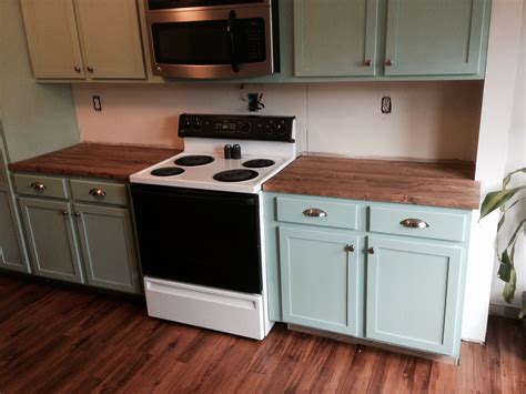 Choose from contactless same day delivery, drive up and more. Unfinished Cabinets: Bland to Glam - For Less! • Builders ...