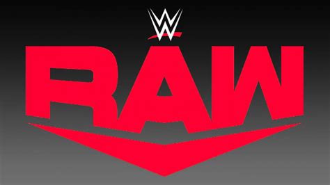 Rating For Wwe Monday Night Raw November 18 2019 Audience Rises