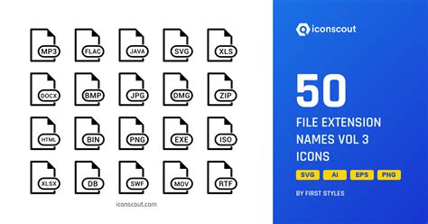 Read here what the idm file is, and what application you need to open or convert it. Download File Extension Names Vol 3 Icon pack - Available ...