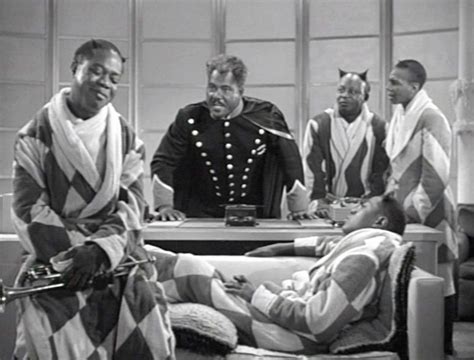Check spelling or type a new query. Cabin in the Sky (1943) - Vincente Minnelli - RoweReviews