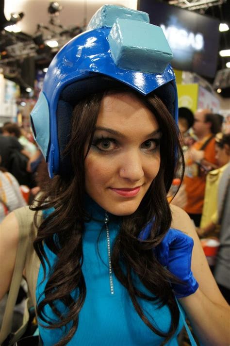 the absolute best cosplay from comic con 2012