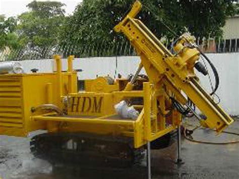 Where can i find perkin elmer power generator? Holy Engineering Works (M) Sdn. Bhd. | Malaysia