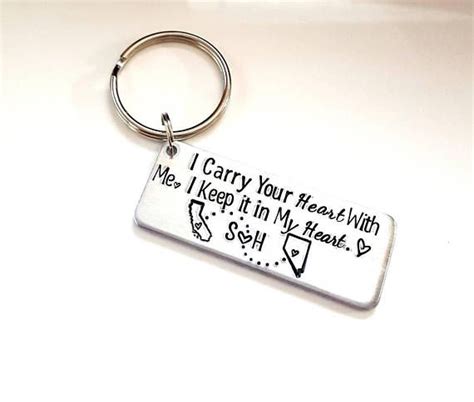 Long distance couples / gifts. Long Distance Relationship, Anniversary Gift, Couples ...