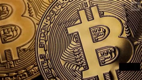 This marked the second major rejection at the pivotal $12,000 level in the span of. Bitcoin Plunges After Upgrade Is Called Off - YouTube