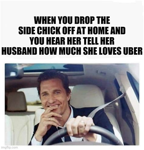 Side Chick Imgflip