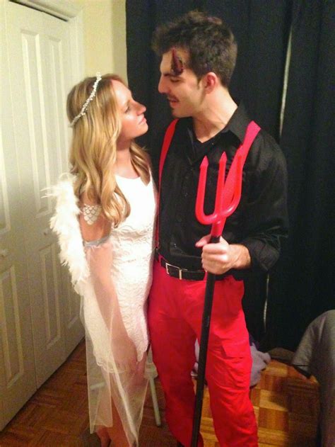 51 best couples halloween costumes and ideas for 2022 50 off