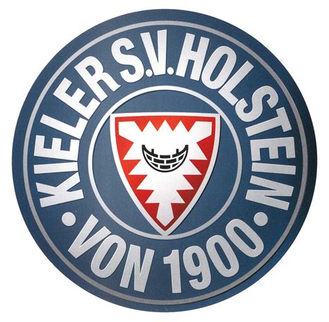 Als offizieller partner von holstein kiel drücken wir den störchen die daumen im aufstiegskampf! Fanartikel | Offizieller Shop - Holstein Kiel Fanshop