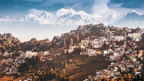 Darjeeling Wallpapers Top Free Darjeeling Backgrounds Wallpaperaccess
