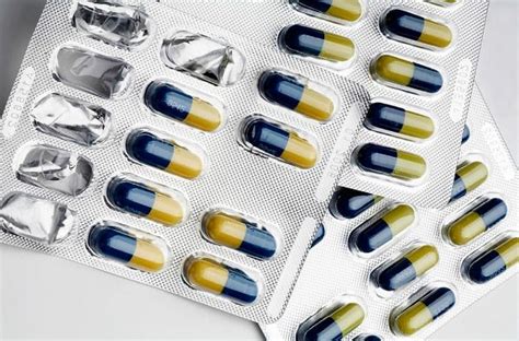 Depression Pills Names Prescription And Over The Counter