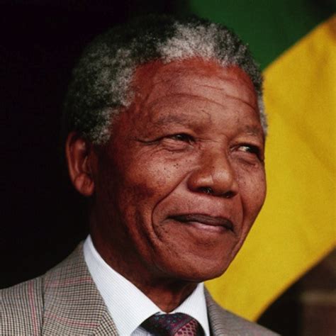 Nelson mandela facts and information about his role in the civil rights movement, including long walk to freedom. Nelson Mandela, 1918-2013 | Chaz's Journal | Roger Ebert