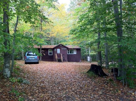 Check spelling or type a new query. Adirondack Cabin in Old Forge, NY | Cabin life, Cabin ...