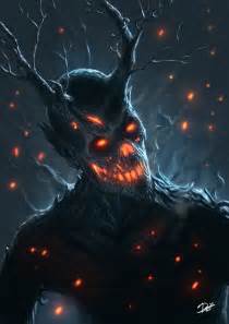 Anime backgrounds wallpapers anime wallpaper phone animes wallpapers cool anime pictures funny anime pics arte do kawaii kawaii anime demon slayer slayer anime. The meaning and symbolism of the word - «Demons»
