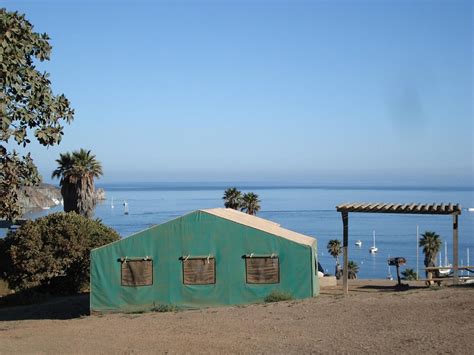 Maybe you would like to learn more about one of these? Two Harbors Campground (Californie) - tarifs 2021 mis à ...
