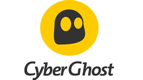 Cyberghost Vpn Review 2020 Pcmag Australia