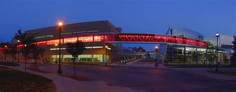 My future work out facility at OSU next year. | Ohio state university