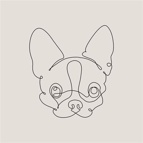 Pin By Altar Al Cielo ♡ On Be Chihuahua Art Line Art Drawings Art