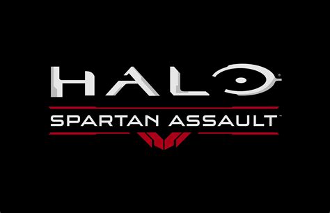 Microsoft Announces Halo Spartan Assault Brutal Gamer