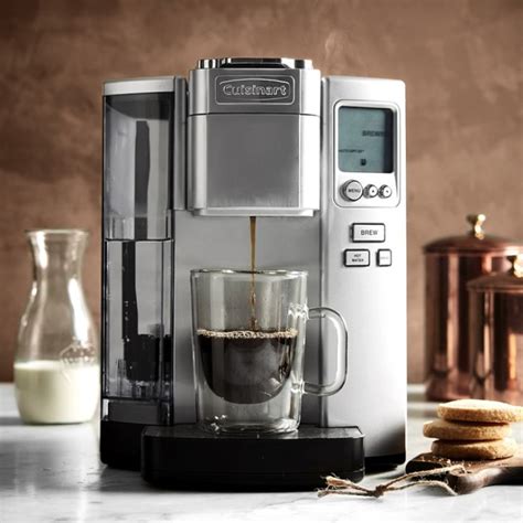 Benar sekali, krups xp5620 merupakan produk yang mempu menghasilkan dua jenis minuman dalam satu alat. Tips Membeli Coffee Maker (Mesin Pembuat Kopi) Terbaik | Capital Internet