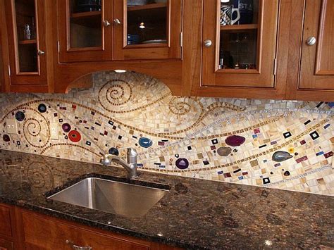 ***for monthly coupon codes, check our announcement section from our homepage here: 16 Wonderful Mosaic Kitchen Backsplashes | Kitchen mosaic ...