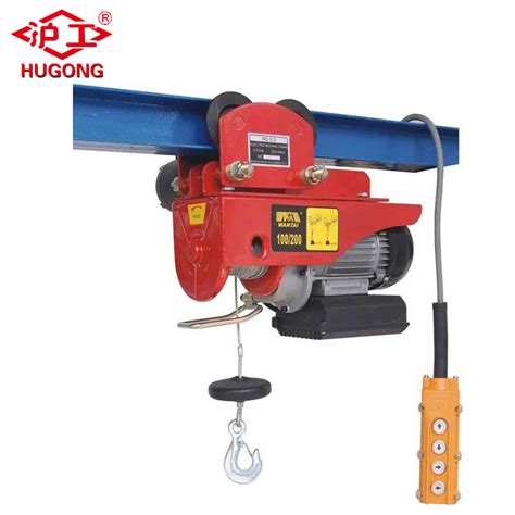 Lift Kecil 500kg Kerekan Mini Untuk Rumah - Buy Elevator Kecil Hoist