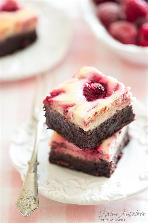 Then place in oven for 7 minutes. 6 Inch Keto Cheesecake Recipe : Easy Keto Raspberry ...