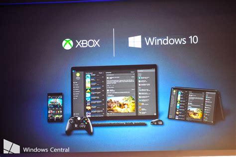Signing up for an account on pluto tv. Windows 10 on Xbox One and why it goes beyond gaming ...