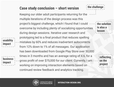 A case study analysis requires you to investigate a business problem, examine the alternative solutions, and propose the most effective solution using supporting evidence. Psychological Case Report Sample | Classles Democracy