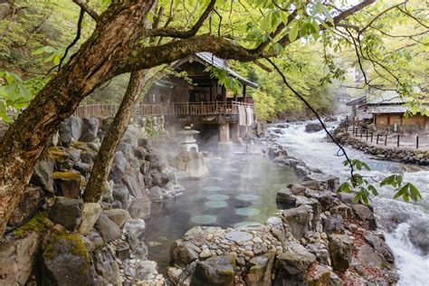 The water in the hot springs at lost world hot springs and spa come from a natural source and the thermal water in the pool is not recycled. The 20 Best Hot Springs Destinations in the World