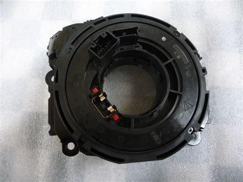 If you are looking for the perfect way to give your vehicle added performance and the right look, it is hard to top. BMW i3 i8 X3 X5 X6 Coil Spring Cartridge 61316992509 OEM A1 | LA Global Parts