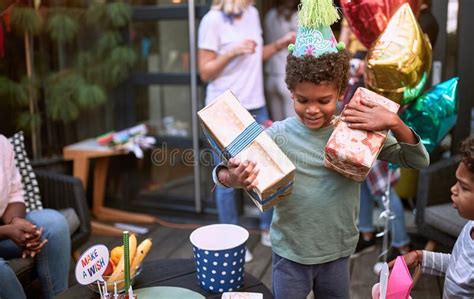 Little Boy Carrying Birthday Cake Photos Free And Royalty Free Stock