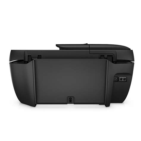 Updates pc drivers automatically supports windows 10, 8, 7, vista, xp HP OfficeJet 3830 Inkjet Multifunction Printer F5R95A ...