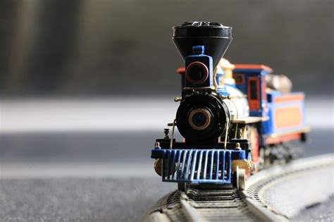 introduction to g gauge model trains free hot nude porn pic gallery