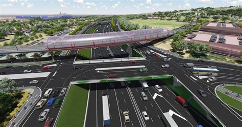 It is where the most attractive loot lies, and most players meet to fight over it. Darlington upgrade and Flinders link | Major projects ...