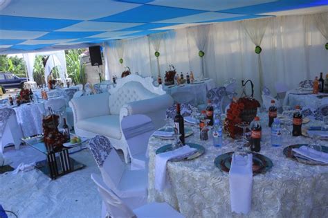 24+ Great Image of Traditional Wedding Tent Decorations - denchaihosp.com