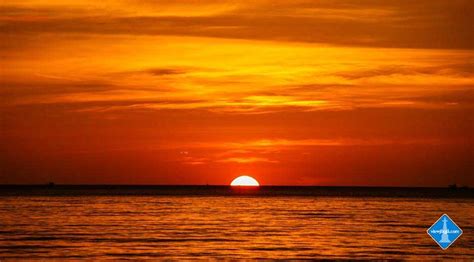 Tips dan Cara Mendapatkan Foto Bagus di Tempat Sunset Yogyakarta – Sewa