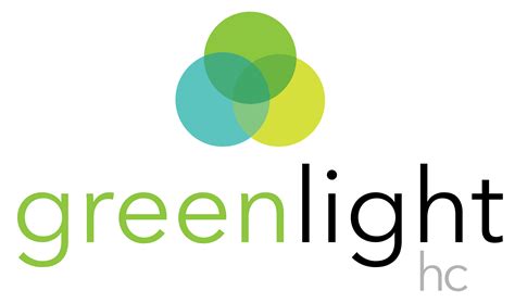 Greenlight