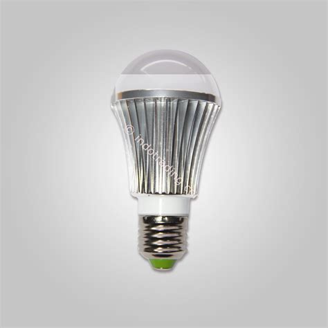 Jual led par lamp murah, harga beli terbaik, berbagai pilihan, beli murah langsung dari distributor,supplier, pabrik dan toko di indotrading.com. Jual Lampu LED Indoor Bulb 5 Harga Murah Jakarta oleh PT ...