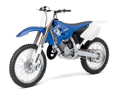 2020 pro circuit yamaha yz125. 2013 Yamaha YZ125 2-Stroke photos | Motorcycle Insurance ...