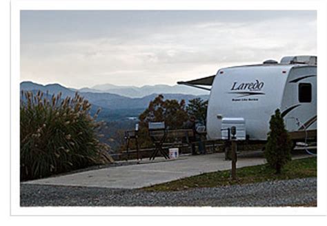 Cactus country rv parkcactus country rv parkcactus country rv park. The Silver Snail :: CAMPGROUNDS :: The Ultimate American ...