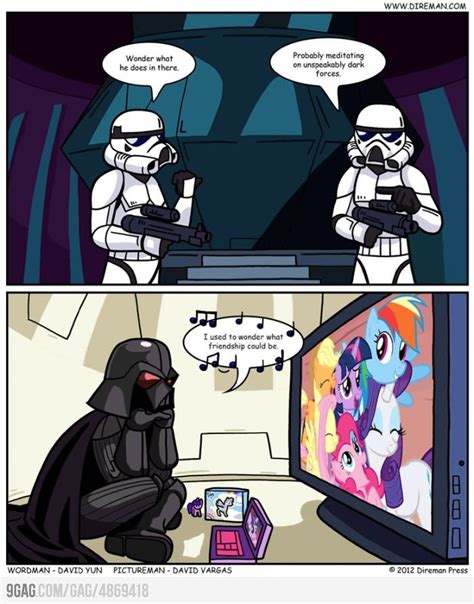 Unspeakably Dark Star Wars Memes Star Wars Humor Funny Star Wars