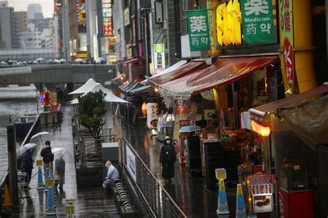 Maybe you would like to learn more about one of these? 政府、大阪・兵庫・宮城に「まん延防止等重点措置」の適用を ...